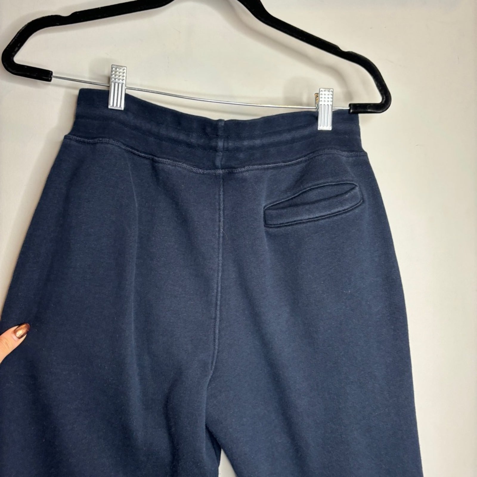 Rowing Blazers Collegiate Joggers — image 8 of 8